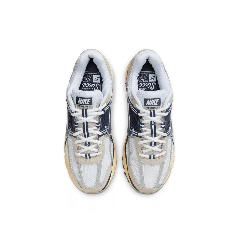Zapatillas Nike ZOOM VOMERO 5 4/6