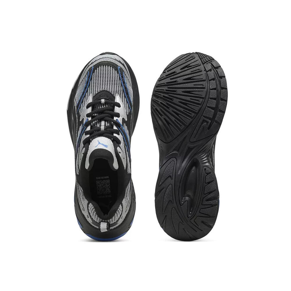 Trenerzy Puma Morphic Athletic 4/7