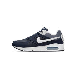 Basket Nike AIR MAX IVO