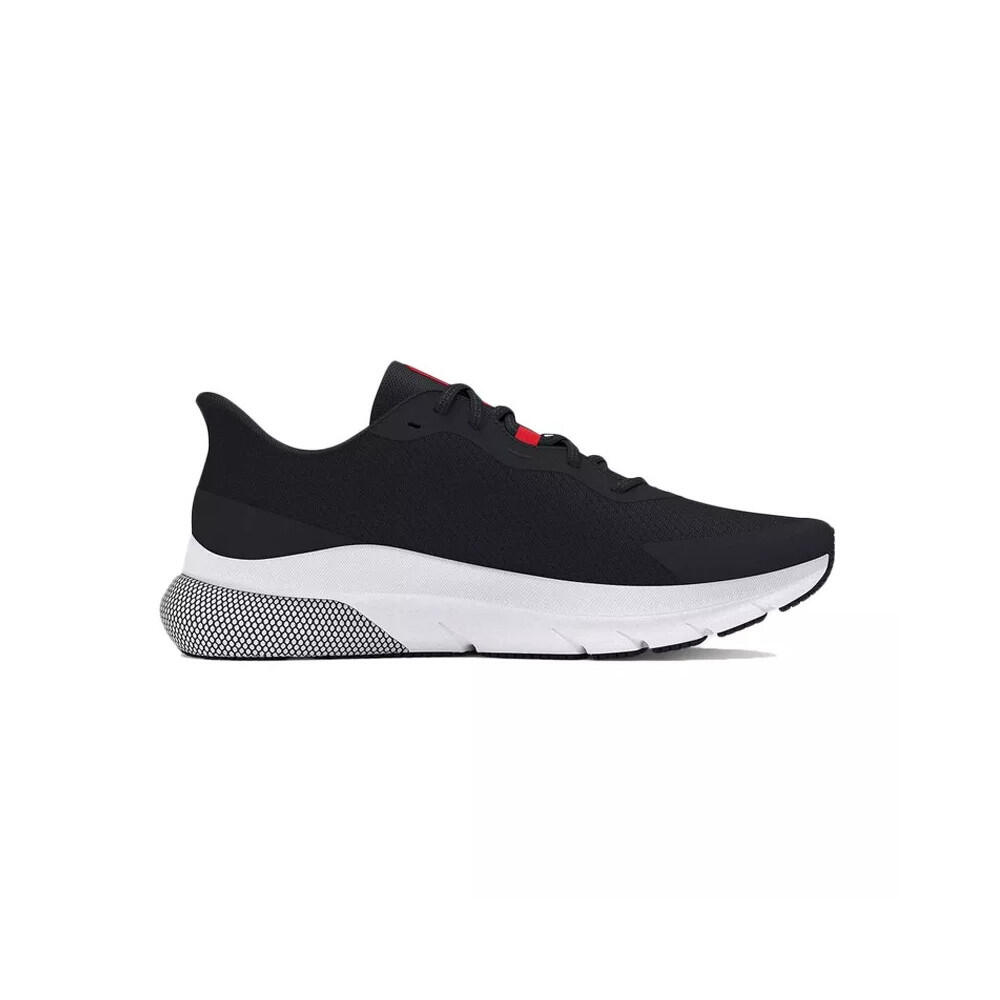 Basket Under Armour HOVR Turbulence 2 RS 3/5