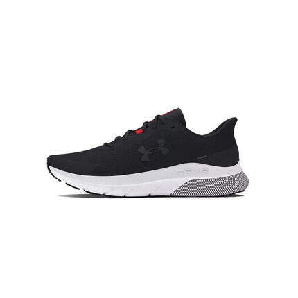 Cesta de la compra Under Armour UA HOVR TURBULENCE 2 RS
