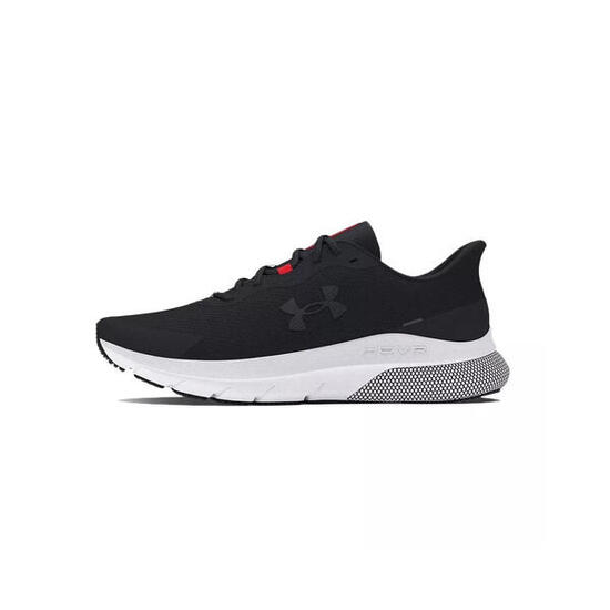 Zapatillas Under Armour UA HOVR TURBULENCE 2 RS