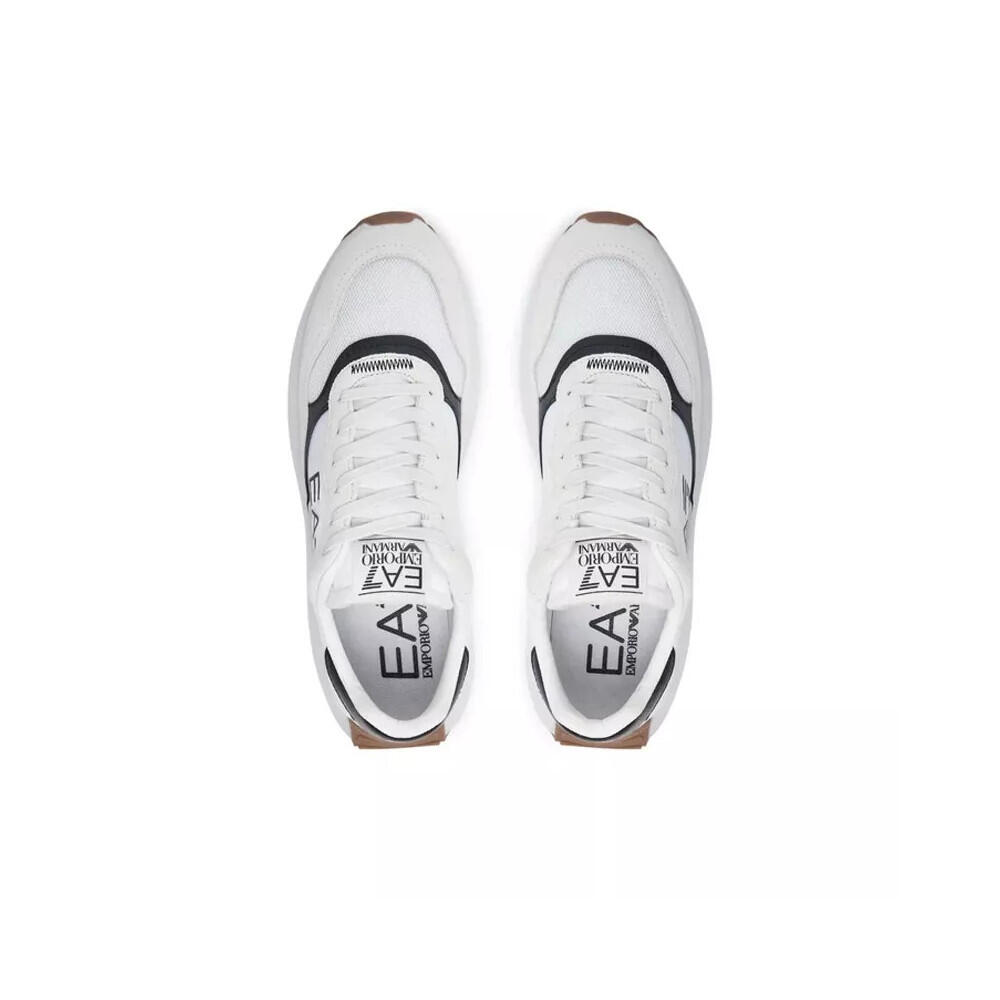 Basket EA7 Emporio Armani SNEAKER 4/6
