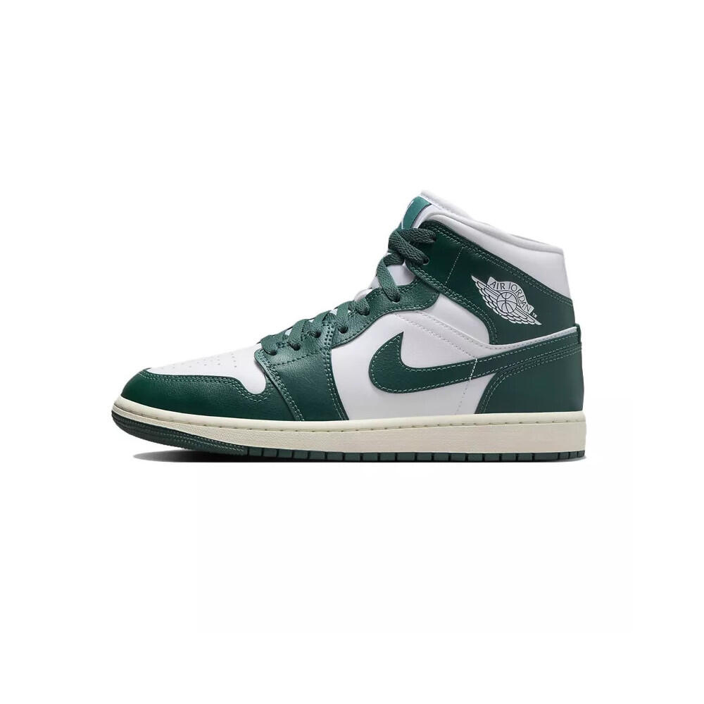 vert fonce