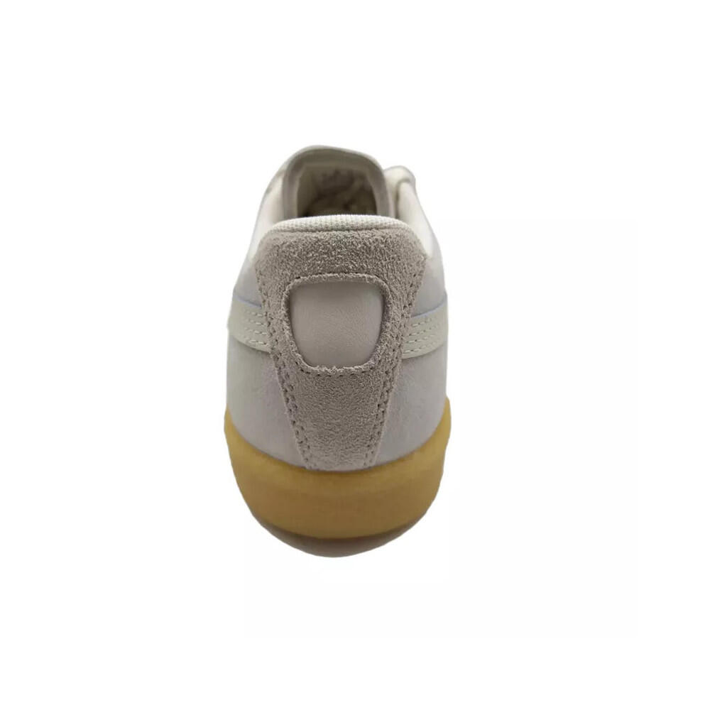 Basket Puma DELPHIN 4/6