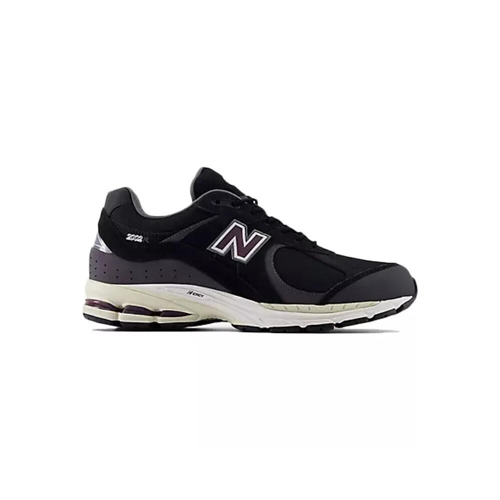 Basket New Balance M2002 3/7