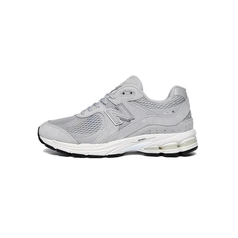 Basket New Balance M2002