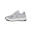 Basket New Balance M2002