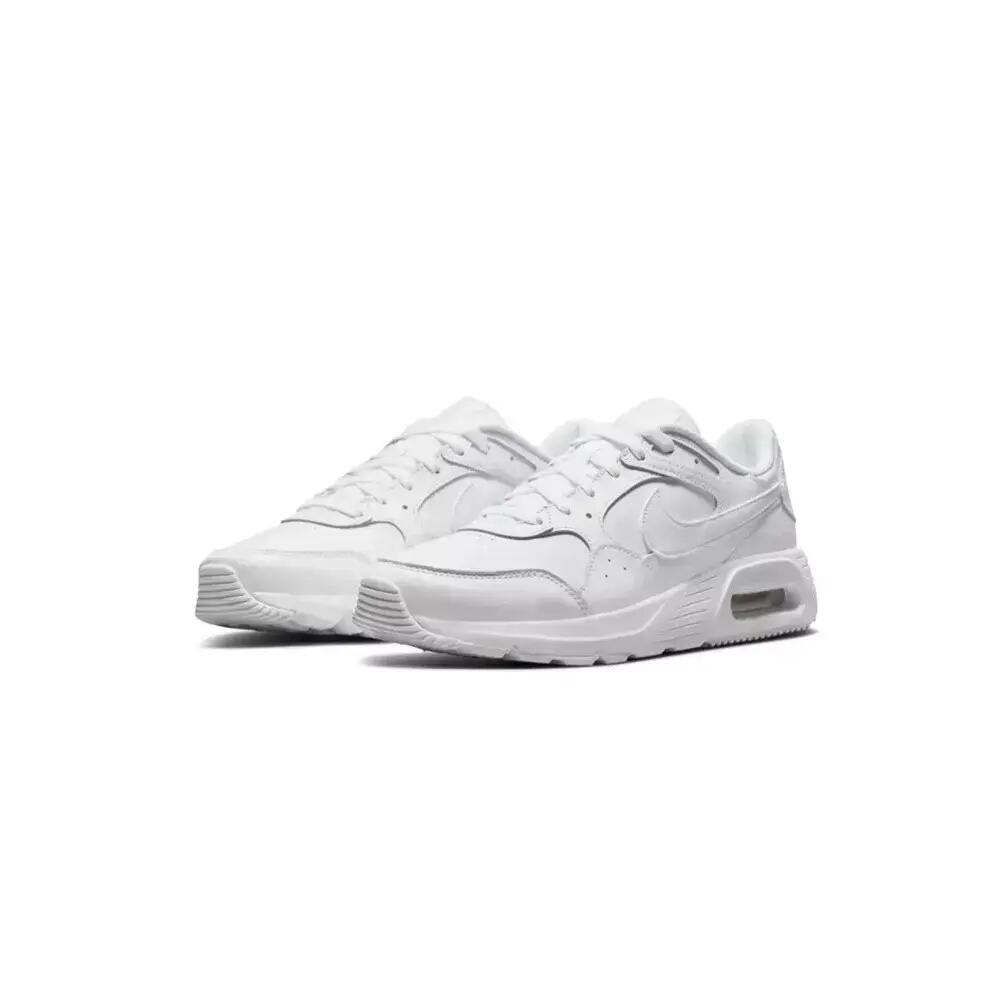 Basket Nike AIR MAX SC 3/7