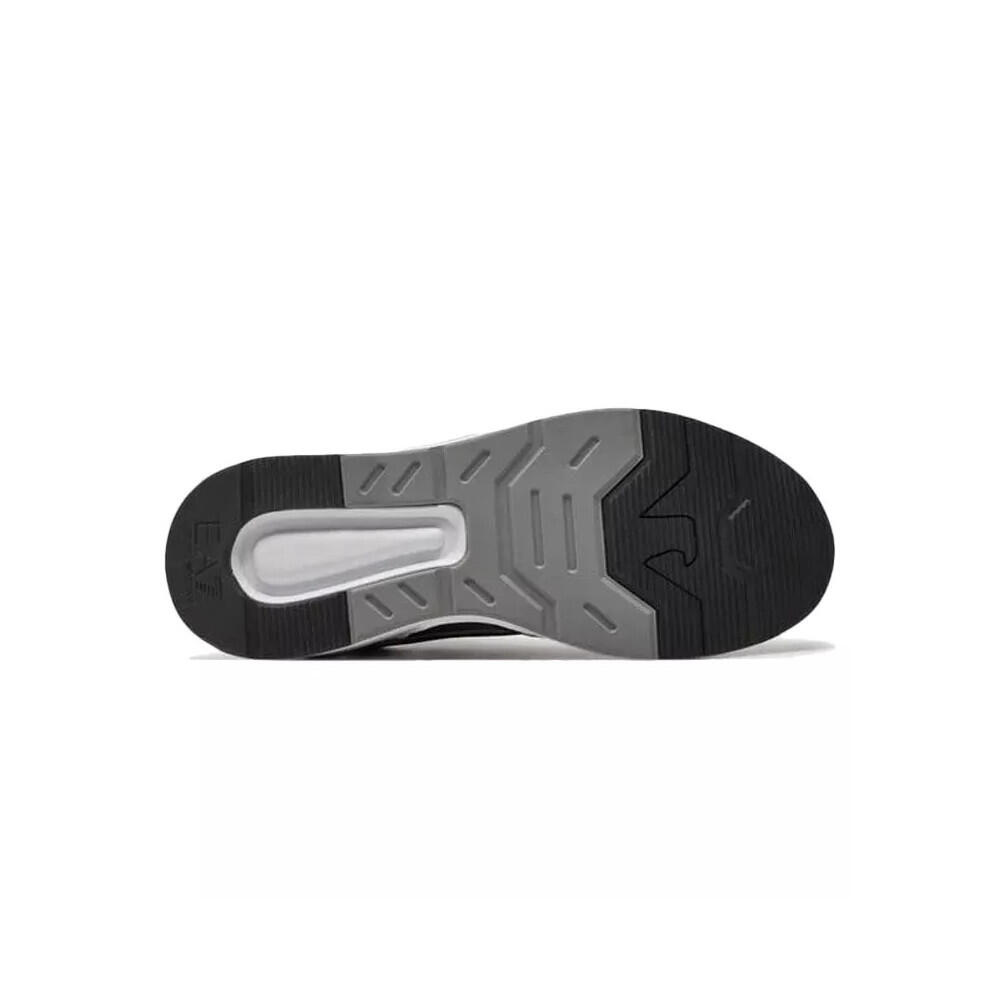 Basket EA7 Emporio Armani SNEAKER 4/5