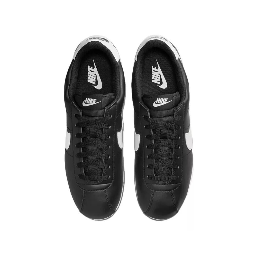 Basket Nike CORTEZ BASIC LEATHER 5/7