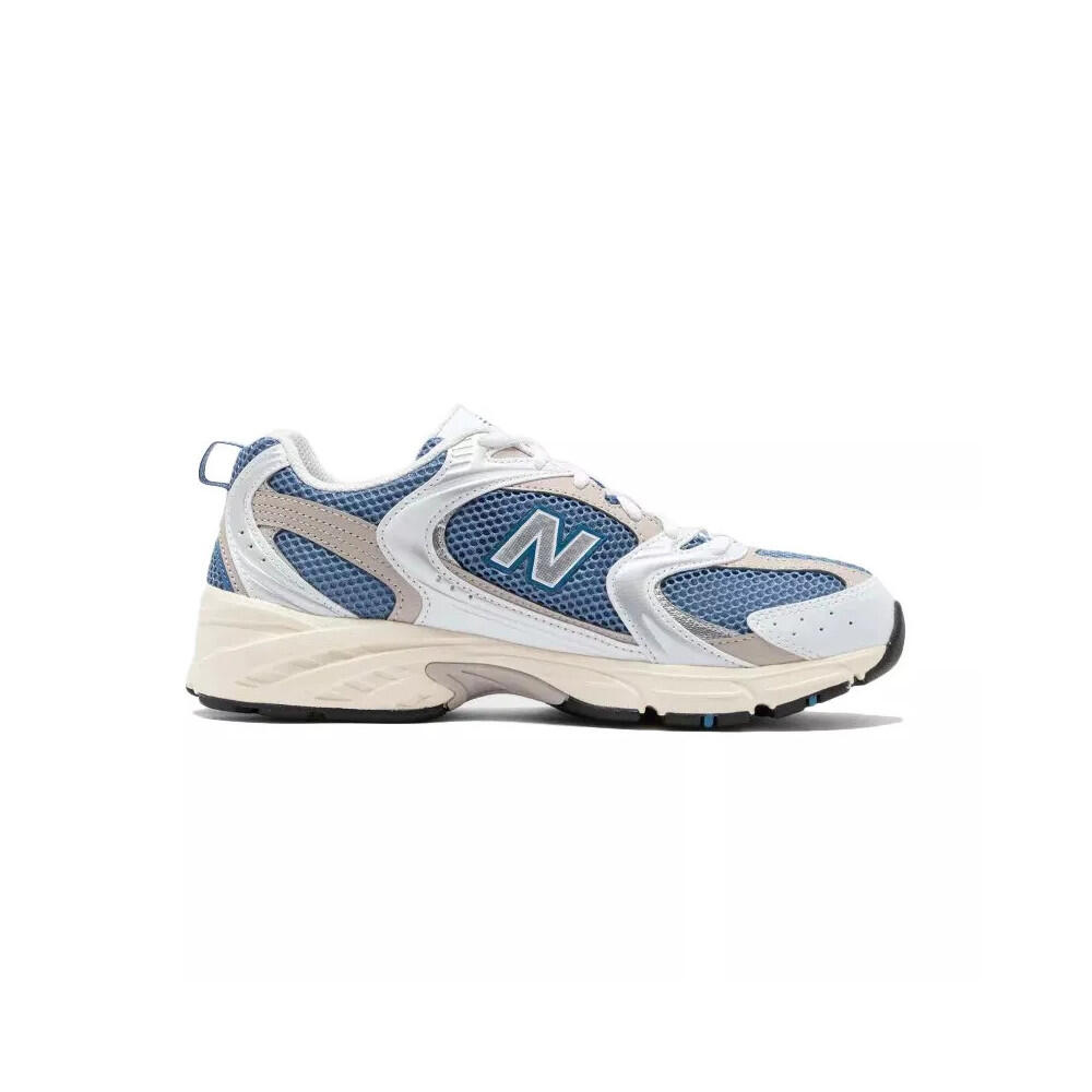 Basket New Balance MR530 3/7