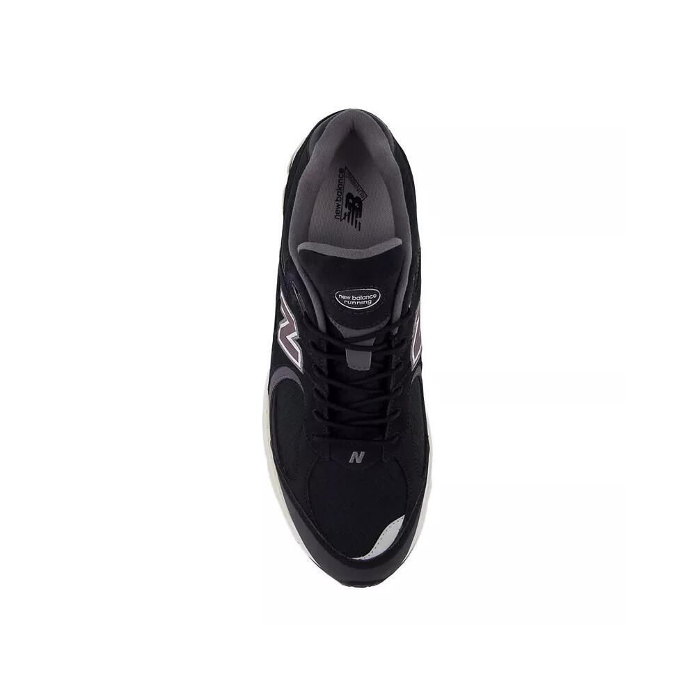 Basket New Balance M2002 5/7
