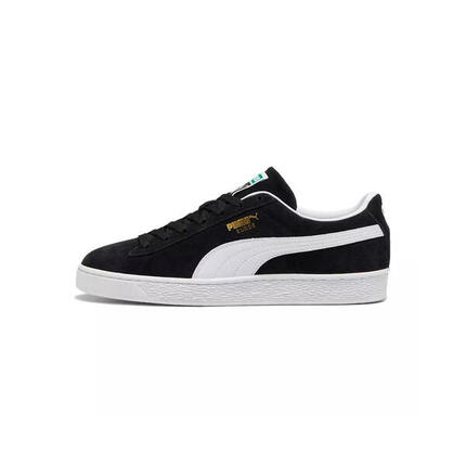 Zapatillas Puma Suede Classic