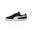 Basket Puma SUEDE CLASSIC