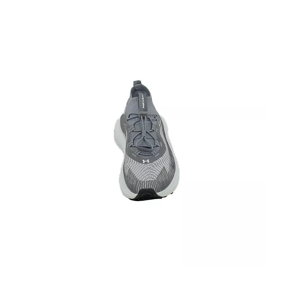 Basket Under Armour PHANTOM 4 STORM 2/5