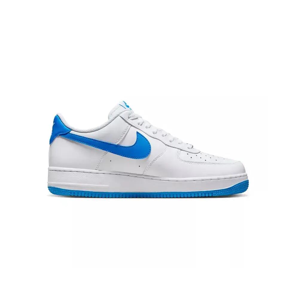 Basket Nike AIR FORCE 1 07 3/6