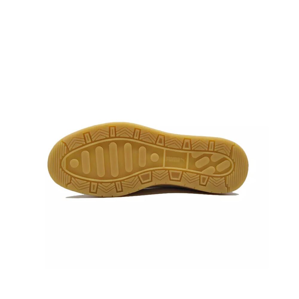 Basket Puma DELPHIN 3/6