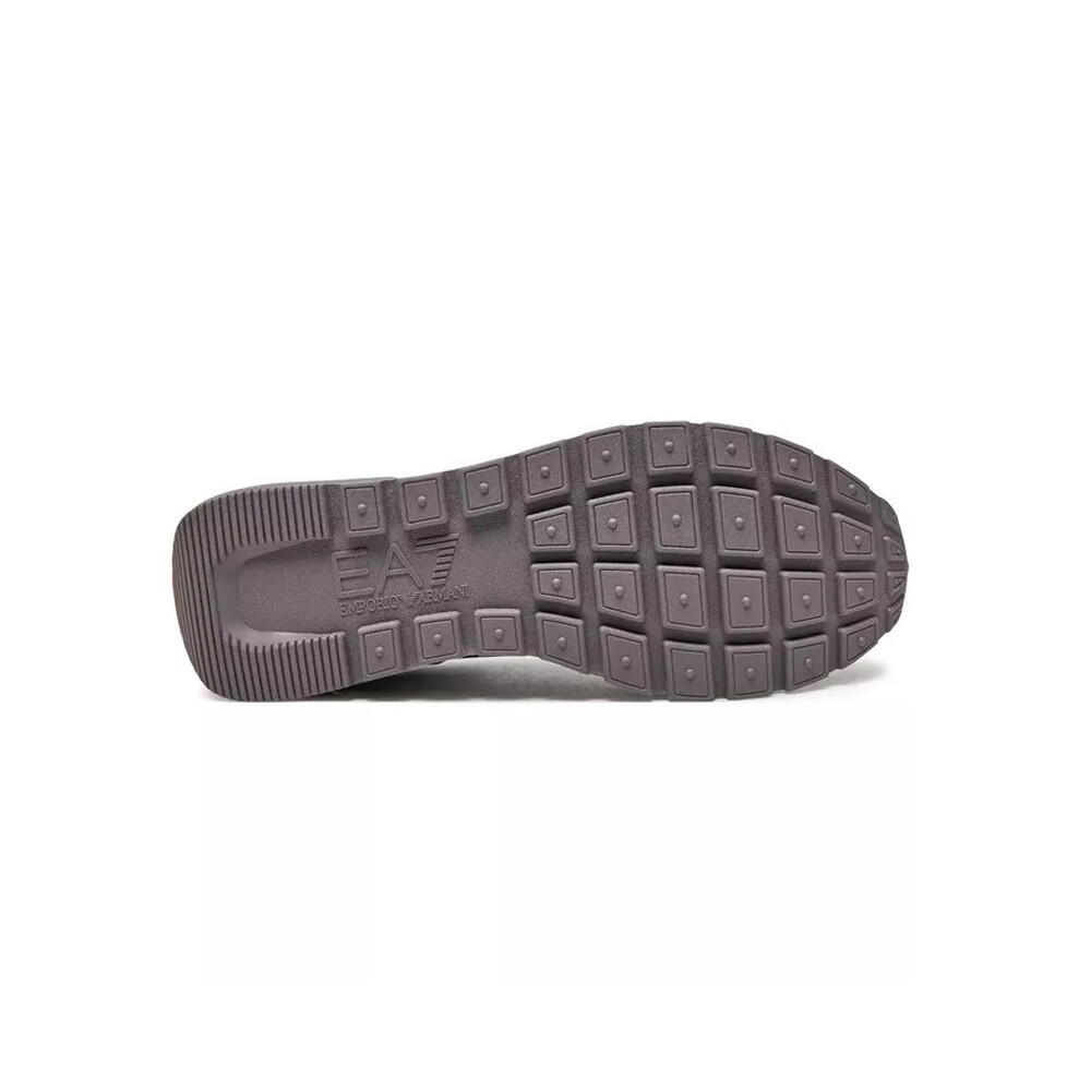Zapatillas EA7 Emporio Armani SNEAKER EA7 5/7