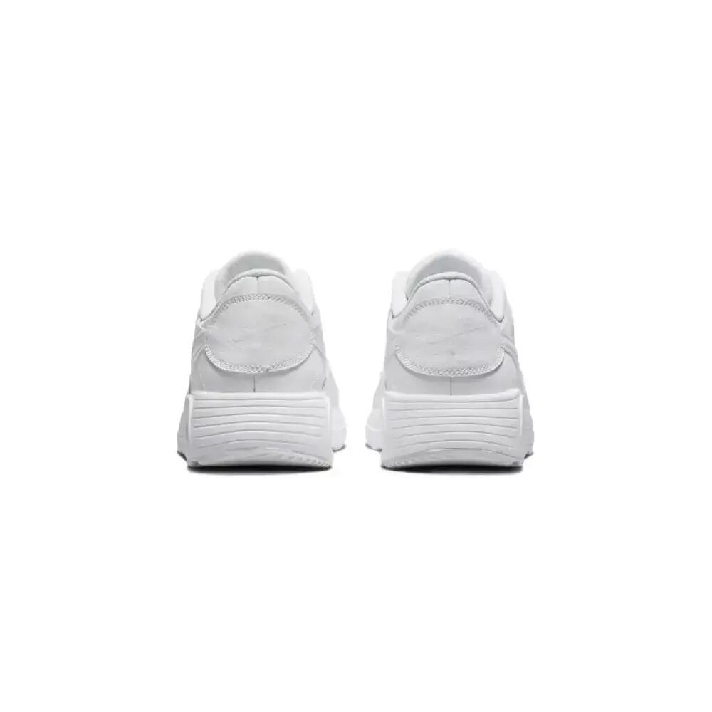 Basket Nike AIR MAX SC 5/7