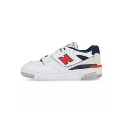 Basket New Balance GS550 Junior