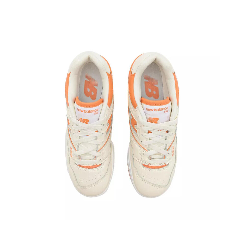 Basket New Balance BBW550 4/5