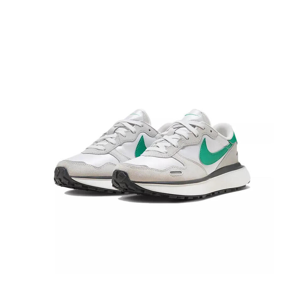 Buty do chodzenia damskie Nike Phoenix Waffle