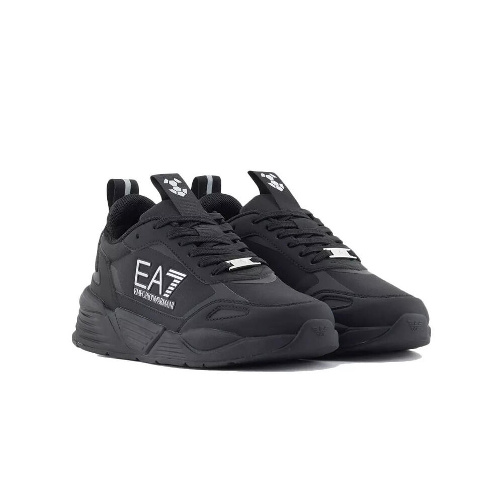 Basket EA7 Emporio Armani SNEAKER 2/6