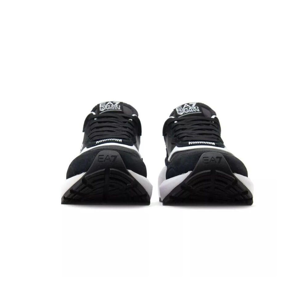 Zapatillas EA7 Emporio Armani SNEAKER EA7 3/7