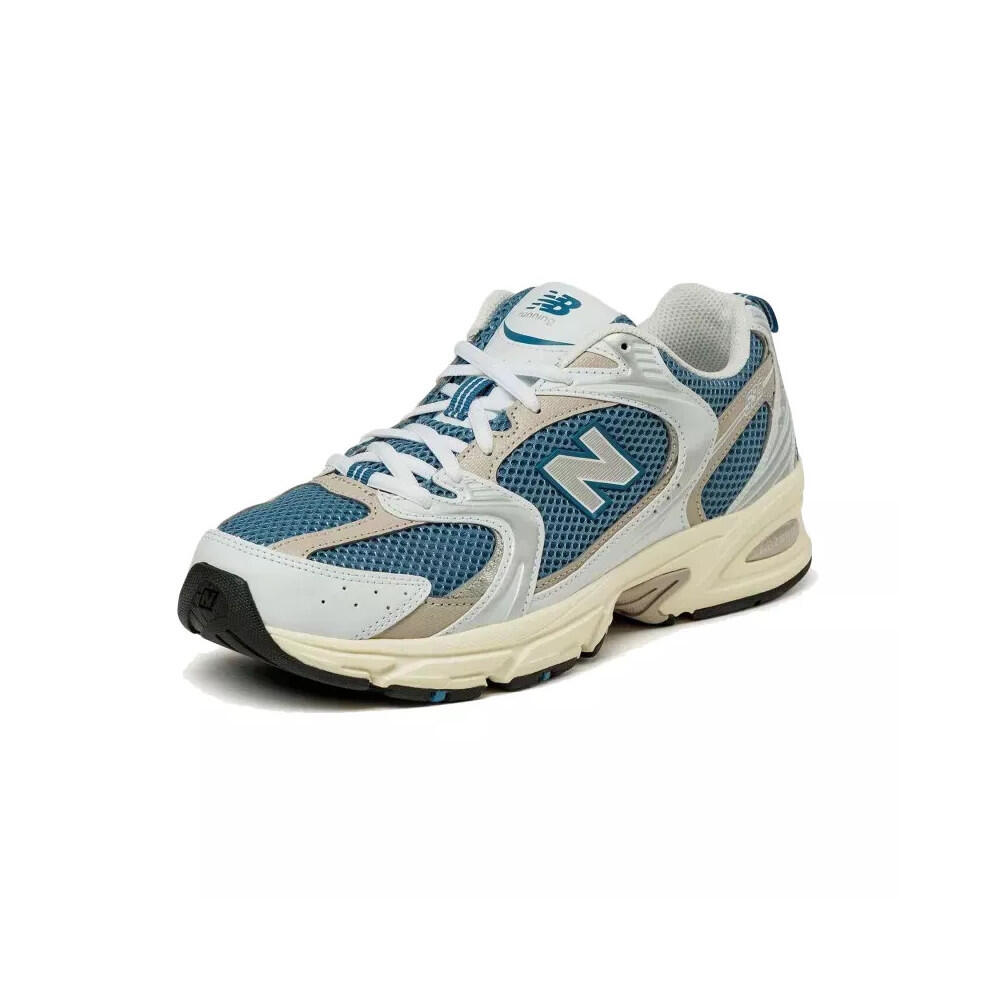 Basket New Balance MR530 4/7