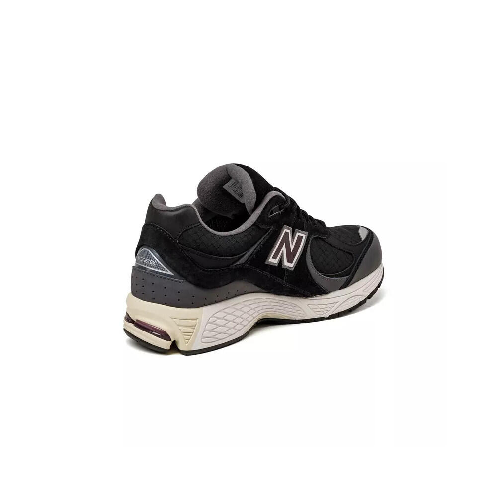 Basket New Balance M2002 4/7