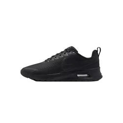 Basket Nike AIR MAX NUAXIS