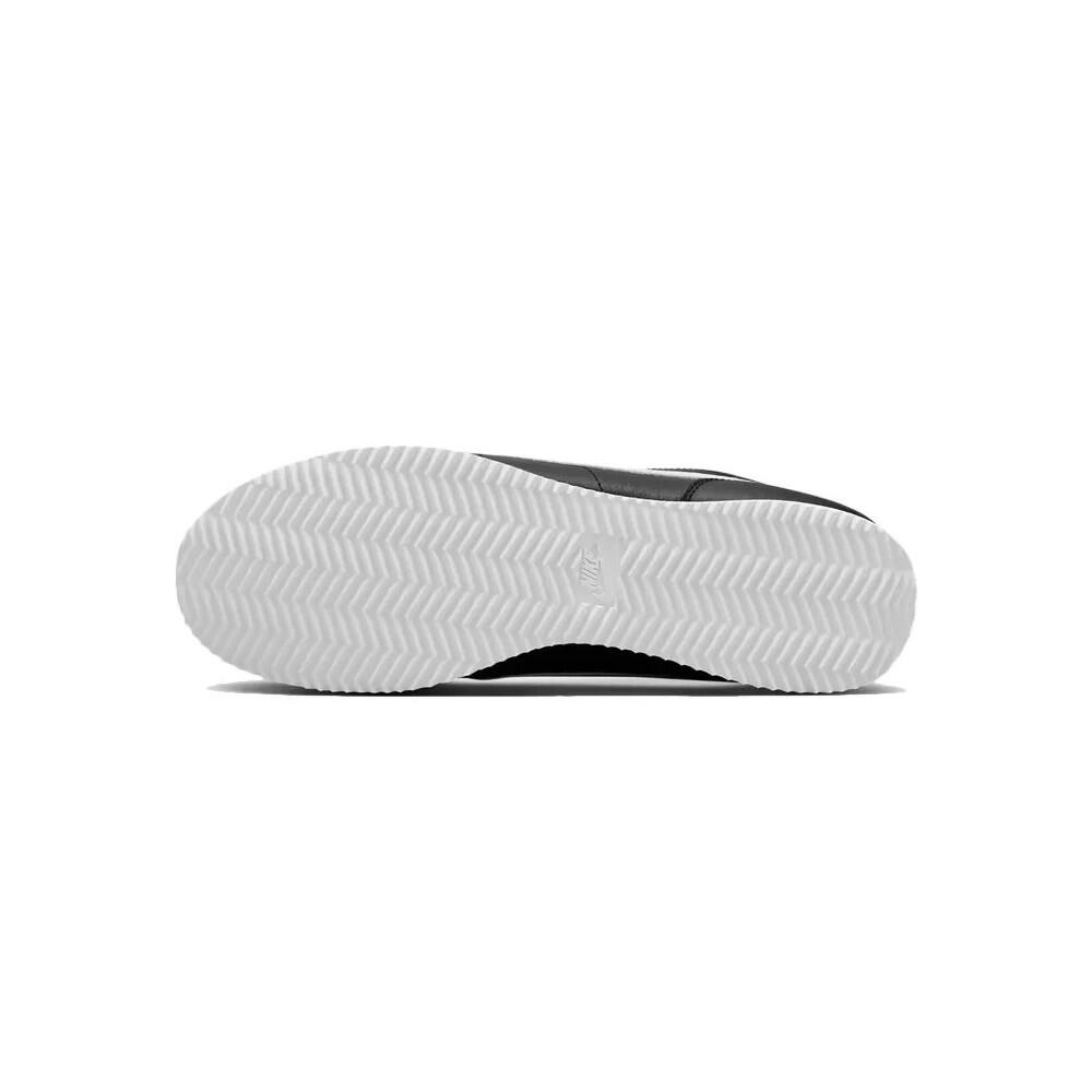 Basket Nike CORTEZ BASIC LEATHER 4/7