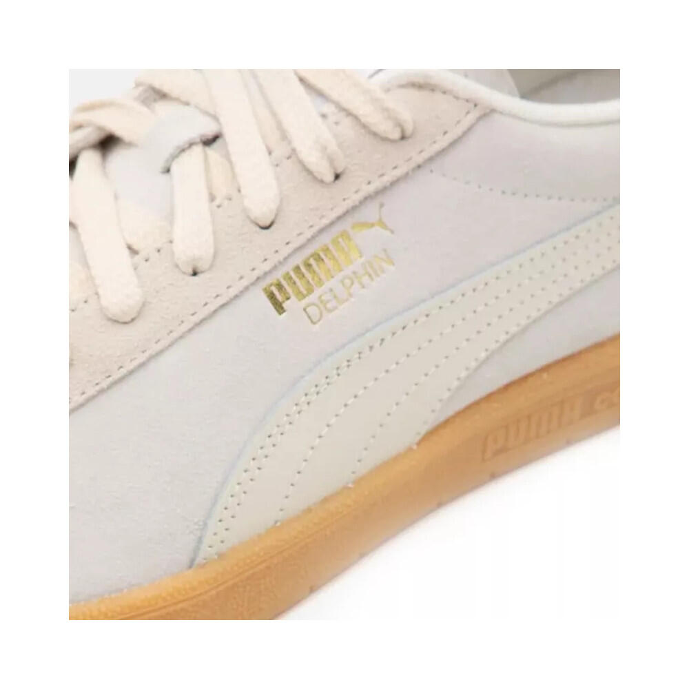 Basket Puma DELPHIN 5/6