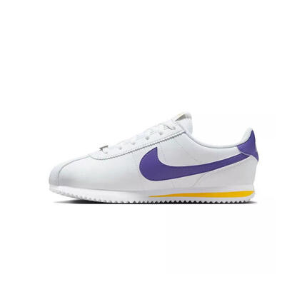 Zapatillas Nike Cortez Piel GS
