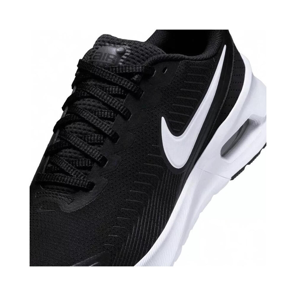 Zapatilla de Training para HOMBRE NIKE AIR MAX NUAXIS 5/7