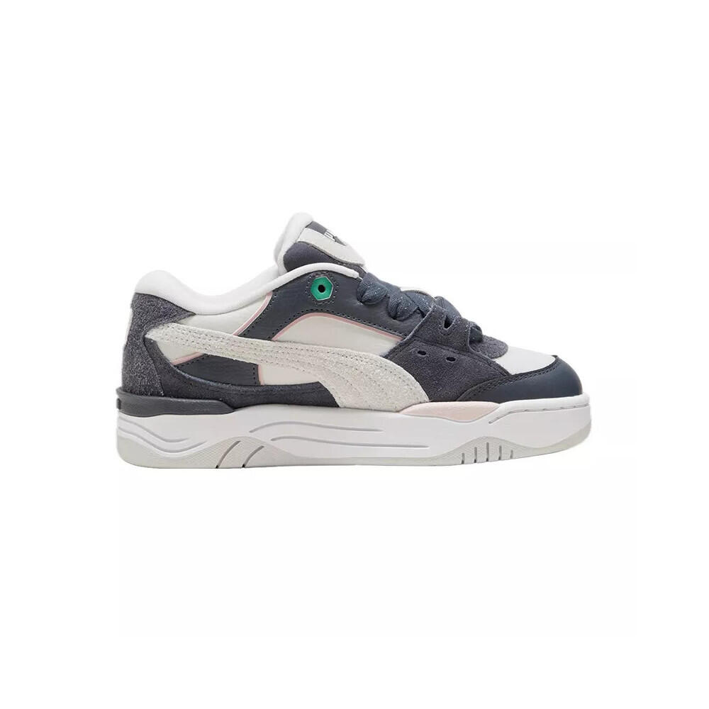 Basket Puma 180 PRM 3/6