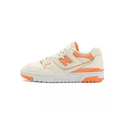 Scarpe New Balance 550 Donna