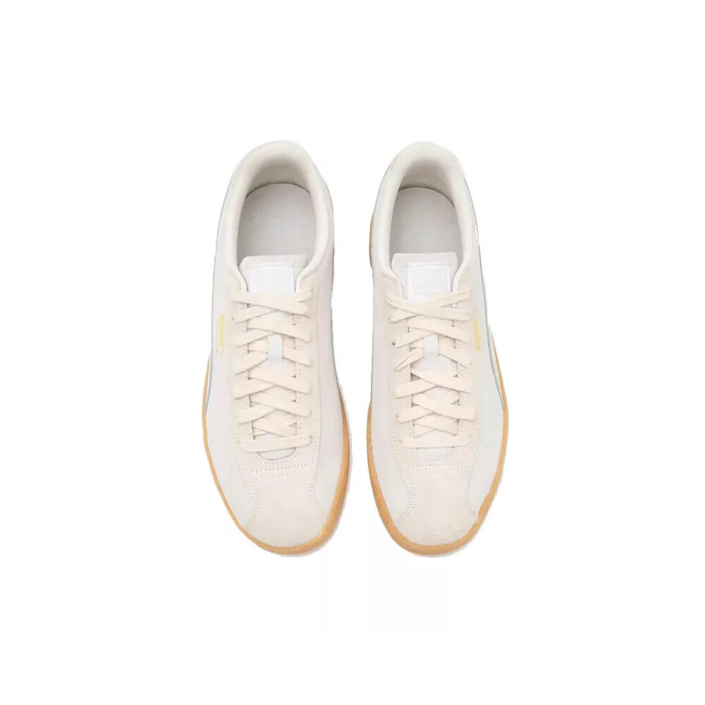 Basket Puma DELPHIN 3/6