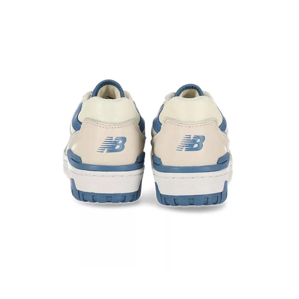 Zapatillas New Balance BBW550 NEWBALANCE 4/6
