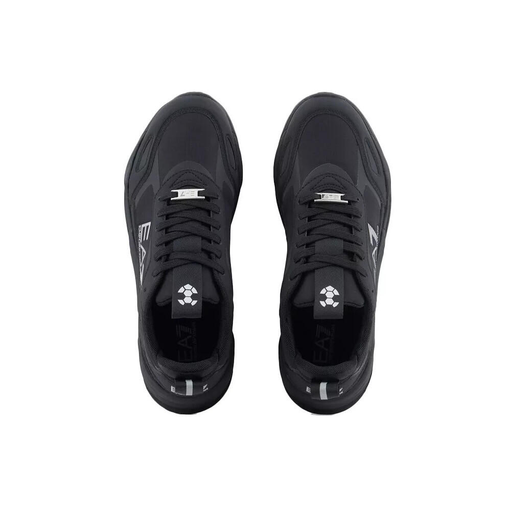 Basket EA7 Emporio Armani SNEAKER 3/6