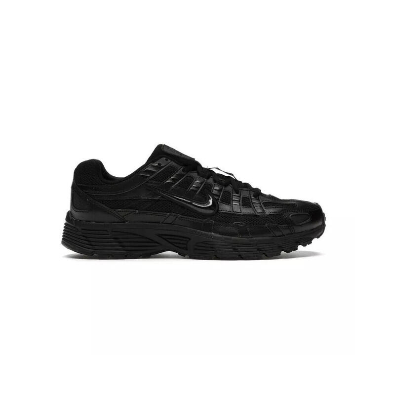 Buty do chodzenia męskie Nike P6000