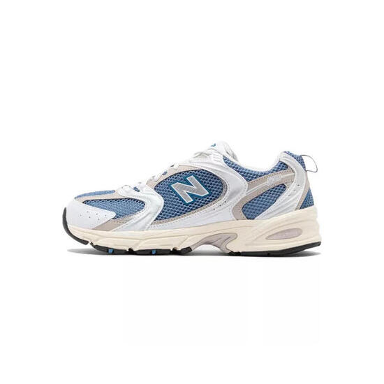 Cesta de la compra New Balance MR530 New Balance