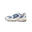 Basket New Balance MR530