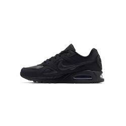 Basket Nike AIR MAX IVO