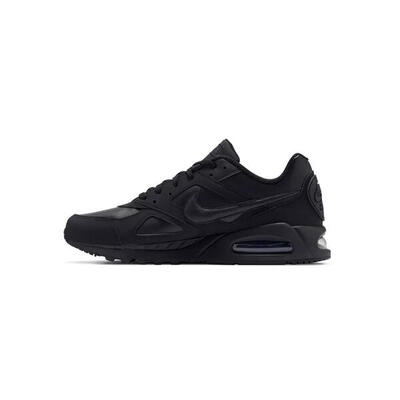 Scarpe Uomo Nike Air Max Ivo nero