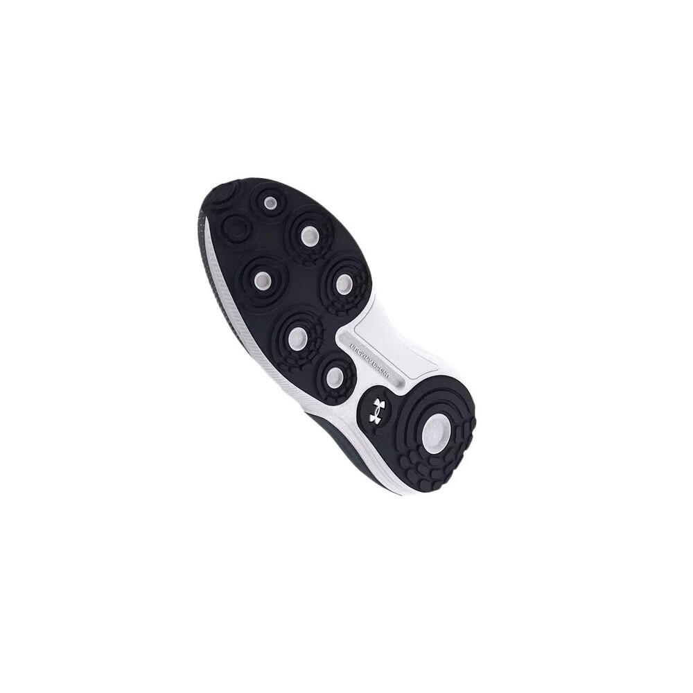 Basket Under Armour PHANTOM 4 STORM 5/5