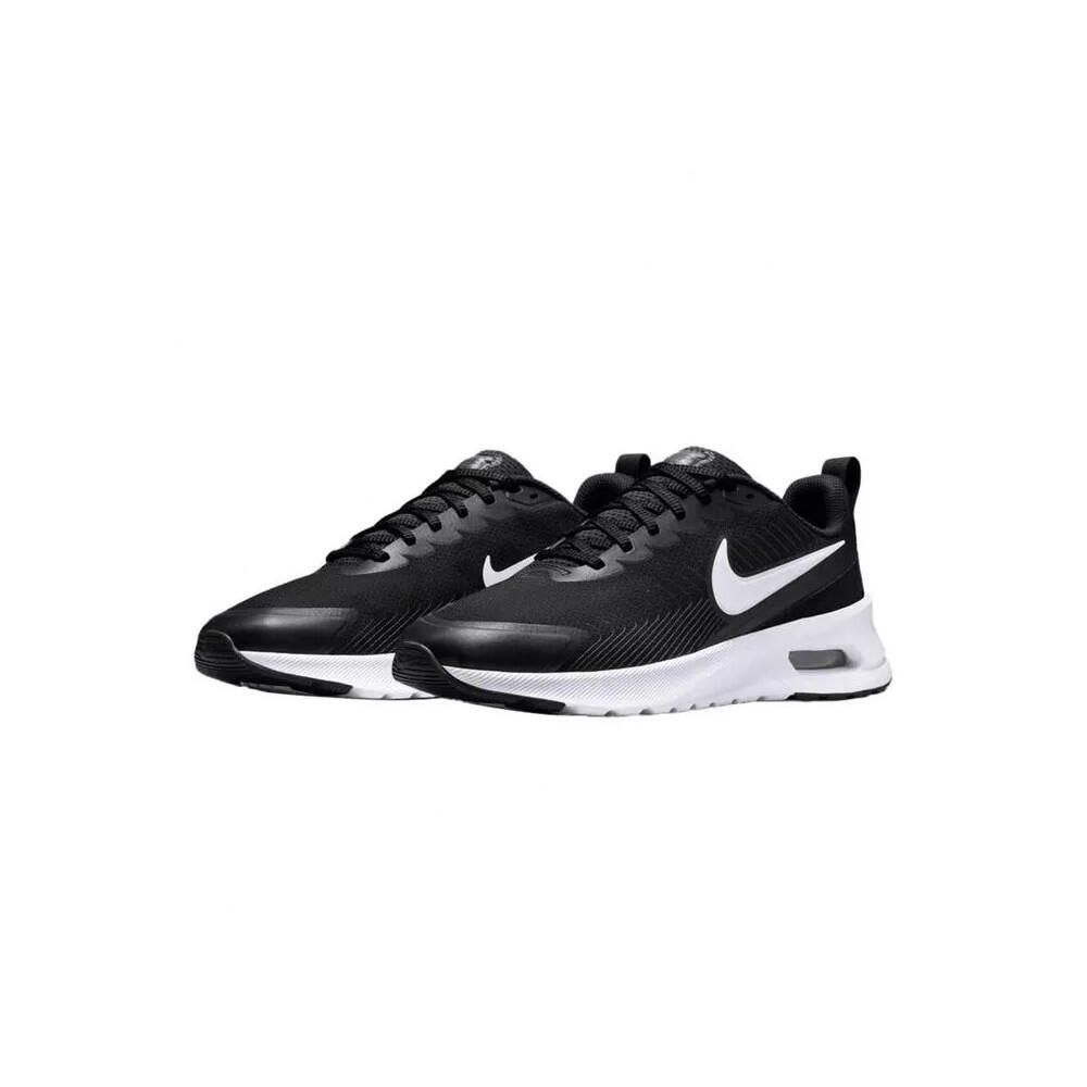 Zapatilla de Training para HOMBRE NIKE AIR MAX NUAXIS 2/7