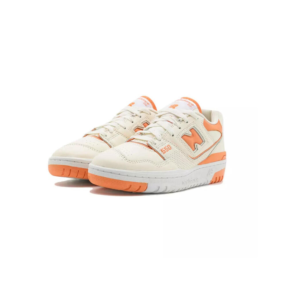 Basket New Balance BBW550 3/5
