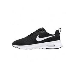 Basket Nike AIR MAX NUAXIS